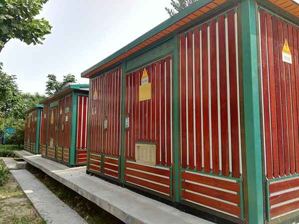 皇冠·app官网首页-皇冠(中国)接线方案