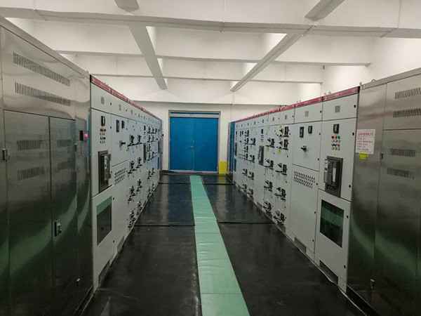 皇冠·app官网首页-皇冠(中国)的输送